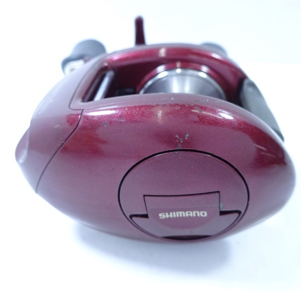 スコーピオン１５００
